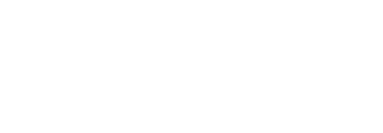 laura-greenwood-therapist