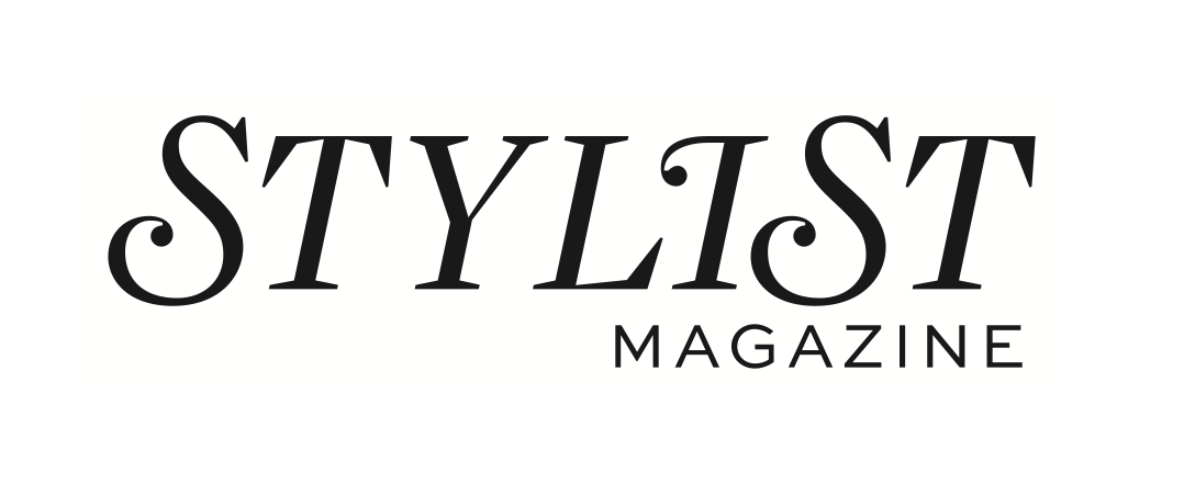 betcpop-logo-stylist-magazine
