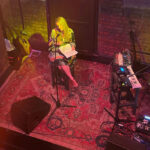 claire-tonti-gig-photo