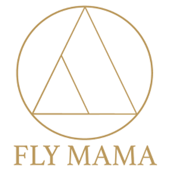 fly mama