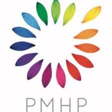 perinatal MH partnership logo
