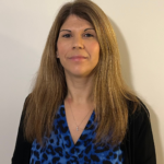 Suzanne Brittain