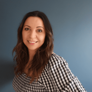 Sam Murrell - Laura Greenwood Therapy Sam Murrell - Laura Greenwood Therapy