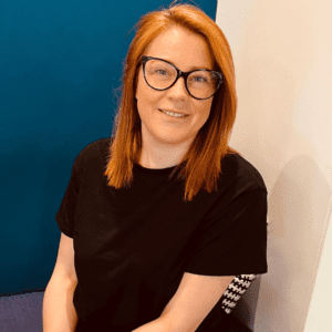 Laura Kirk - Laura Greenwood Therapy Laura Kirk - Laura Greenwood Therapy