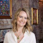Cognitive Behavioural Therapy (CBT) with Laura Greenwood Therapy