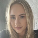 Jenna Schofield