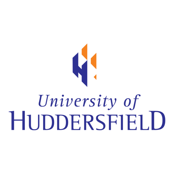 university-of-huddersfield-logo-png_seeklogo-145981